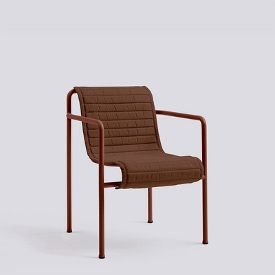 ab562-b281-ak78_variant_palissade-dining-armchair-quilted-cushion-iron-red_gb_1220x12202