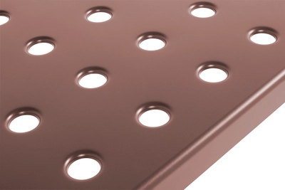5---AB677-B490-AH17_Balcony Table L144xW76xH74 iron red_detail 02