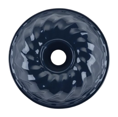 6---6_23693-Tulbandvorm5-6-_no-bg