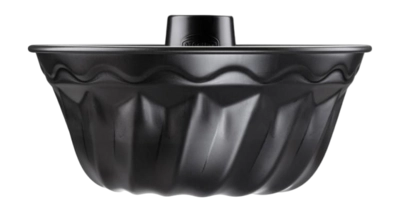 Tulbandvorm Dr. Oetker Classic Pfas-Vrij 22 cm
