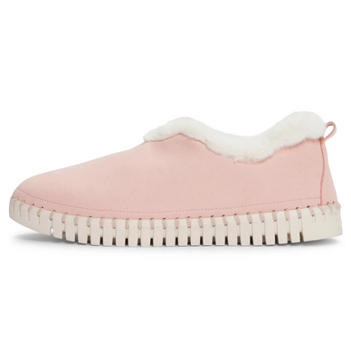 Pantoffel Ilse Jacobsen Women TULIP3050 Adobe Rose