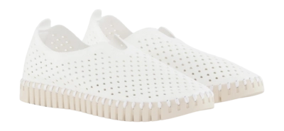Instapper Ilse Jacobsen Women Tulip White