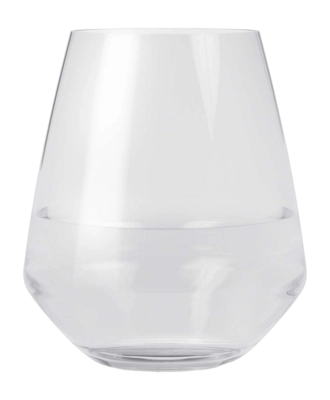 Tumbler Eva Trio Legio Nova 400 ml (Set van 6)