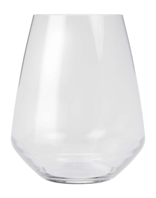 Tumbler Eva Trio Legio Nova 500 ml (Set van 6)