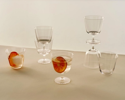 hay-curve-tumbler-glass-set-of-2-small-clear-79809