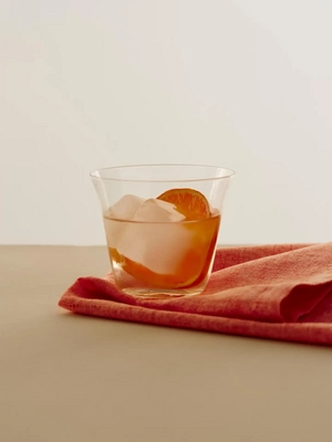 hay-curve-tumbler-glass-set-of-2-small-clear-79811_1920x1920