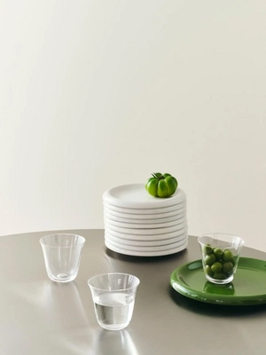hay-curve-tumbler-glass-set-of-2-small-clear-79812_1920x1920