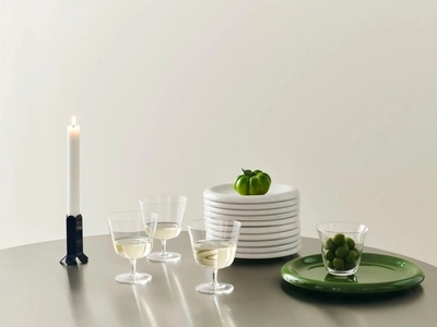 hay-curve-tumbler-glass-set-of-2-small-clear-79814_1920x1920