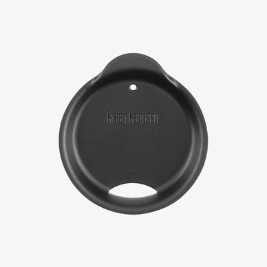 tumbler_lid_1024x