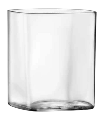 regal deko weihnachtlich dekorieren: 9 kreative Ideen Casablanca Deko Vase groß