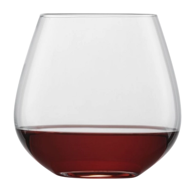 Tumbler Schott Zwiesel Wijn Tumbler Forté (4-delig)