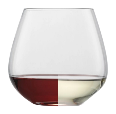 2---123619_114672_Fort_Vina_Weinbecher_Gr60_fstb_3_800x800
