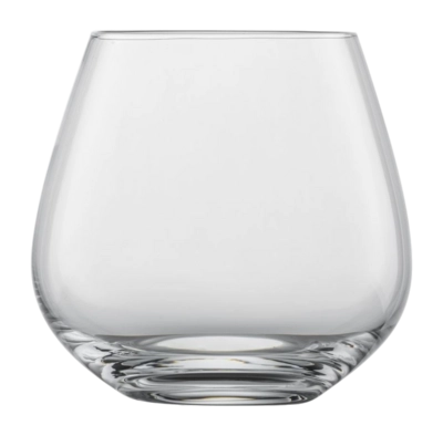 3---123619_114672_Fort_Vina_Weinbecher_Gr60_fstu_1_800x800