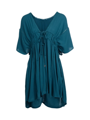 Tuniek Brunotti Women Tunessa Mediterranea Loose Fit