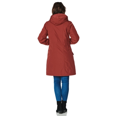 twillcoatreno-back