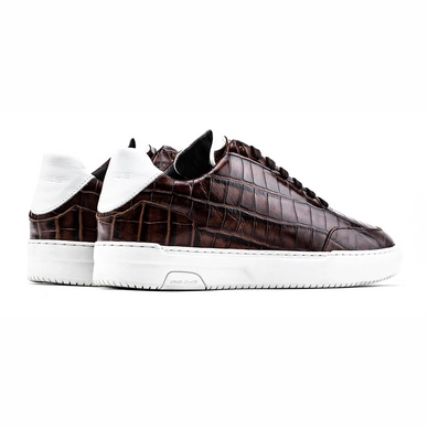 tygo-croco-4000-brown_achter_2042-643103