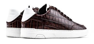 tygo-croco-4000-brown_achter_2042-643103