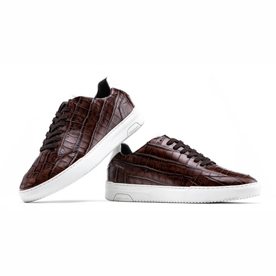 tygo-croco-4000-brown_stapel_2042-643103