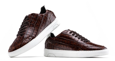 tygo-croco-4000-brown_stapel_2042-643103