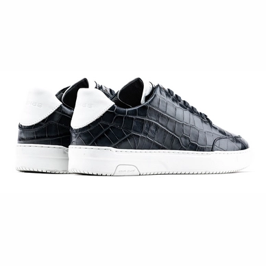 tygo-croco-dark-blue_achter_2042-643103