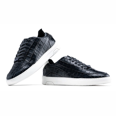 tygo-croco-dark-blue_stapel_2042-643103