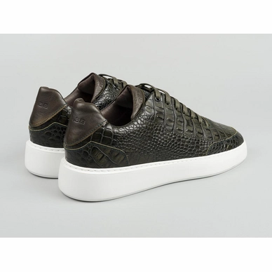 tygo-ii-croco-421-6800-dgrn_achter