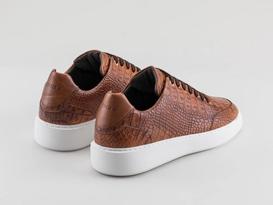 tygo-ii-croco-421-8000-brwn_achter