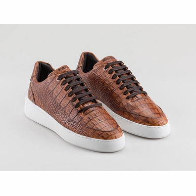 tygo-ii-croco-421-8000-brwn_voor