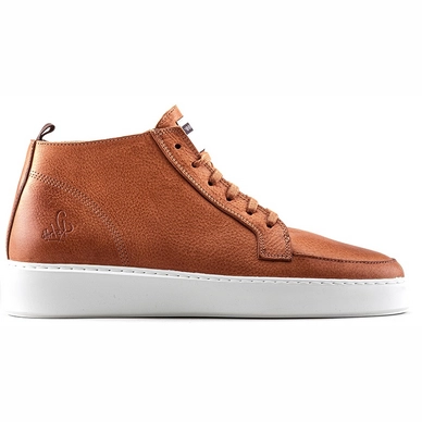 Rehab Tyler TMB Brown Herren