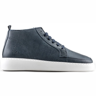 Rehab Men Tyler TMB Dark Blue