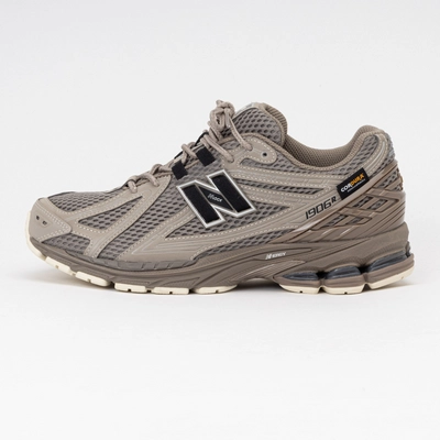 New Balance Men U1906ROB Arid Stone
