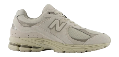 Baskets New Balance Unisexe U2002RBE Timberwolf