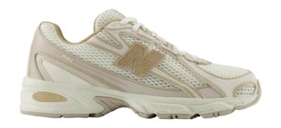 New Balance Women U740IN2 Incense/Angora/Timberwolf