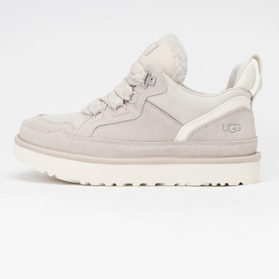 UGG Men Lowmel Ceramic