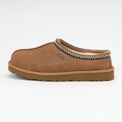 UGG Men Tasman Chestnut