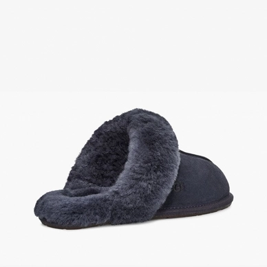 ugg-scuffette-ii-ladies-suede-mule-slippers-true-navy-p27359-194188_medium