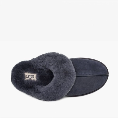 ugg-scuffette-ii-ladies-suede-mule-slippers-true-navy-p27359-194190_image