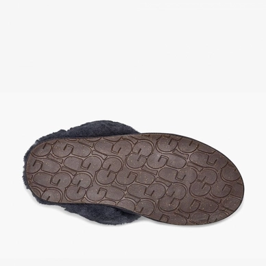 ugg-scuffette-ii-ladies-suede-mule-slippers-true-navy-p27359-194191_image