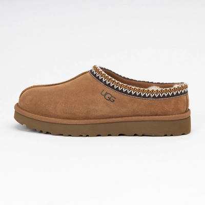 UGG Women Tasman Chestnut