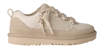 Sneaker UGG Lo Lowmel Kinder Jasmine