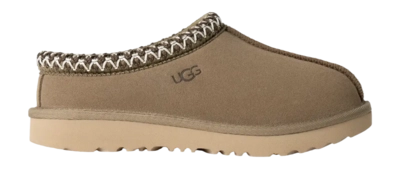 UGG Kids Tasman II Antilope