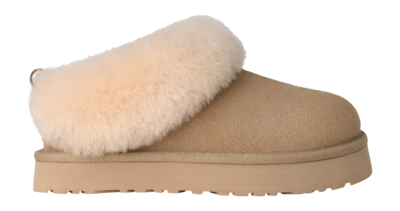 UGG Kids Tazzelle Mustard Seed