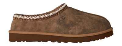 Slipper UGG Tasman Baxter Herren Chestnut