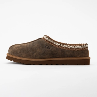 UGG Men Tasman Baxter Chestnut