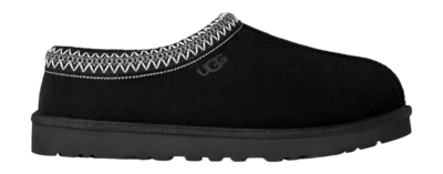 UGG Men Tasman II Black