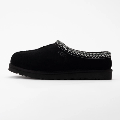 UGG Men Tasman II Black