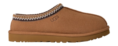 UGG Men Tasman II Chestnut