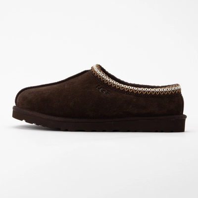 UGG Men Tasman II Dusted Cocoa Dusted Cocoa