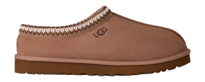 UGG Men Tasman II Rocky Oak