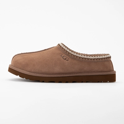 UGG Men Tasman II Rocky Oak